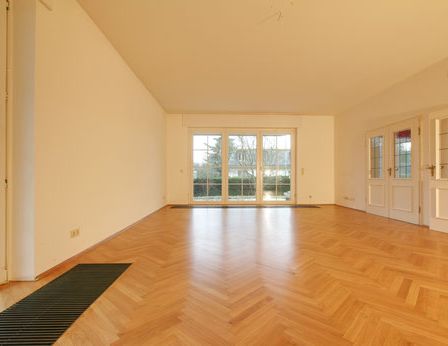Bad Homburg - Foto 1