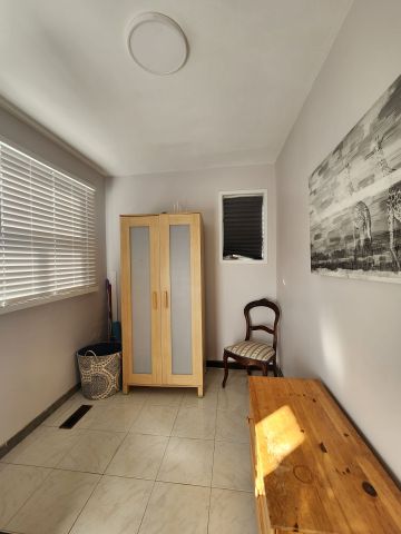 For Lease - 132 Grace Street Unit# Main, Toronto, Ontario - Photo 3