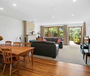 Normandale Living - Photo 5