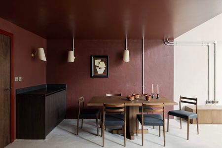 Hare Marsh - Photo 5