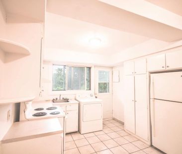 170 Av. Windsor, app.6, H8R 1P7, H8R 1P7, Montréal - Photo 1