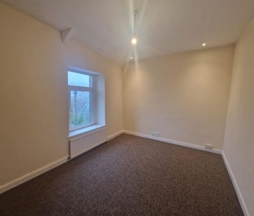 Windmill Terrace, St Thomas, SA1 8DN, Swansea - Photo 4