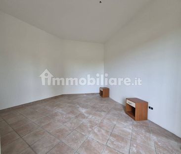 Bilocale via del Nibbio 37, Tor San Lorenzo - Nuova California, Ardea - Photo 2