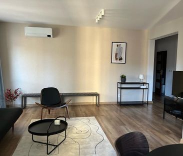 Warszawa, Bukowińska - Photo 5