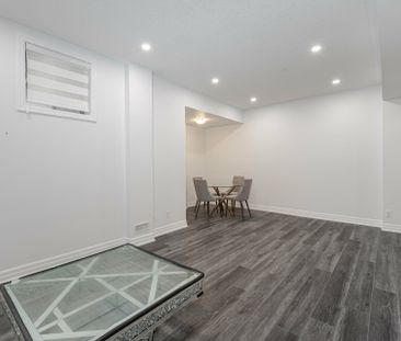 For Lease - 146 Rising Hill Ridge, Brampton, Ontario - Photo 4