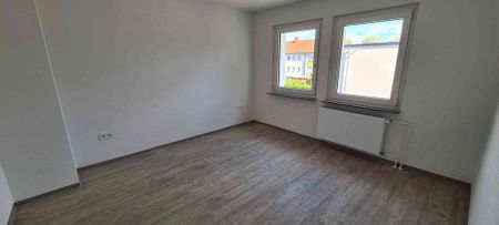 Unverhofftstraße 22, 44263 Dortmund OT Hörde - Foto 3