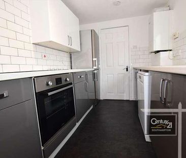|ref: |, Castle Street, Southampton, SO14 - Photo 4