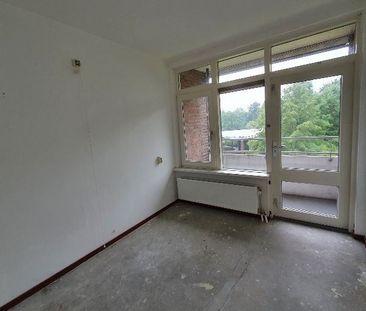 Te huur: Appartement Doorvaartstraat in Brunssum - Foto 3