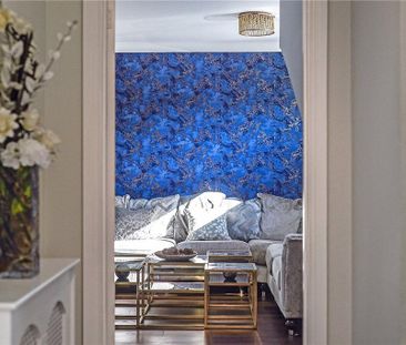 4 bedroom detached house to rent - Photo 1