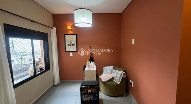 Apartamento com 2 quartos e 76m² para alugar em Centro, Santo André. - Photo 1