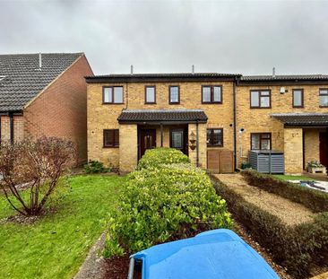 2 Bedroom House To Let - Photo 1