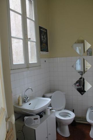 Appartement T2 à louer Nantes - 42 m² - Photo 4