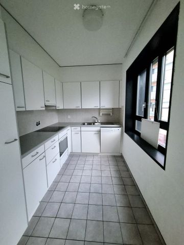 Balerna, 3.5 locali con posteggio rent-to buy - Photo 4