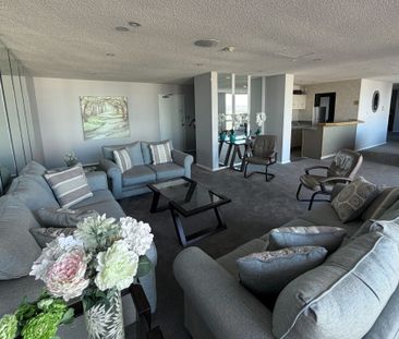 For Lease - 222 Jackson Street Unit# 1101, Hamilton, Ontario - Photo 1