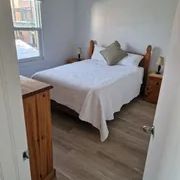 Appartement · 65 m² · Rosemont-La Petite-Patrie - Photo 2