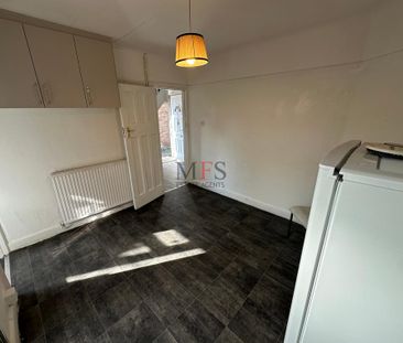 4 bedroom house to rent - Photo 6