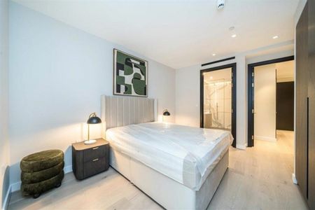 Triptych Place, Bankside, SE1 - Photo 4