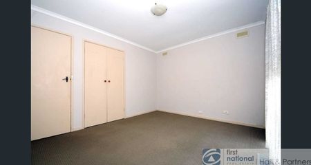 24 Julius Crescent, Noble Park - Photo 5