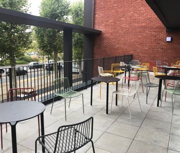 Ref: 924 Appartement à Le Havre - Photo 5