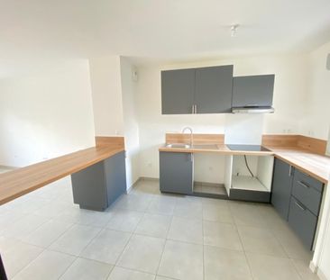 Location Maison 4 Pièces 80 m² - Photo 6