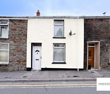 Cardiff Road, Aberaman, Aberdare, Rct, CF44 - Photo 5