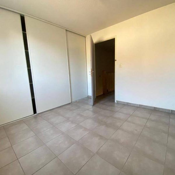 Location appartement 3 pièces 63.98 m² à Montpellier (34000) - Photo 1