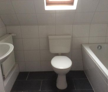 1-Zimmer-Wohnung in Bottrop Batenbrock-Nord - Foto 3