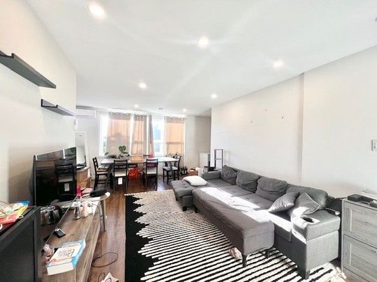 For Lease - 266 Marlee Avenue Unit# 2, Toronto, Ontario - Photo 1