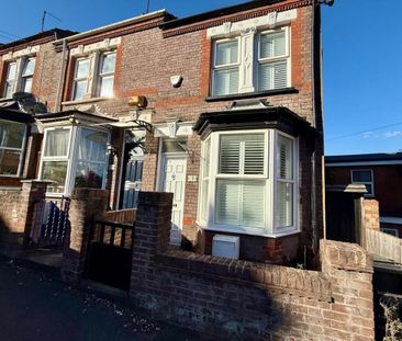 Everdon Lane, Portsmouth - Photo 1