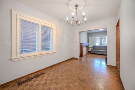 For Lease - 142 Gilbert Avenue, Toronto, Ontario - Photo 4