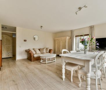 Suze Groenewegplantsoen 4 1067 DB Amsterdam - Foto 3