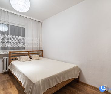 Kurdwanów*3niezależne pokoje*62m2*Stojałowskiego - Фото 2