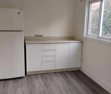 For Lease - 577 Third Street Unit# 32, London East, Ontario - Photo 6