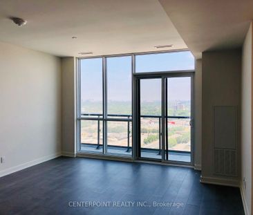 For Lease - 6 Sonic Way Unit# 3103, Toronto, Ontario - Photo 2