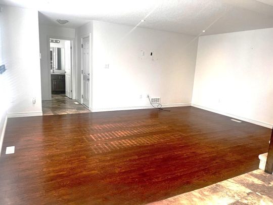 For Lease - 1220 Riverbend Road Unit# 119, London South, Ontario - Photo 1