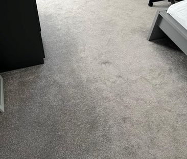 3 Bed Semi-Detached House, Stanfell Road, LE2 - Photo 1