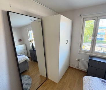 Flogstavägen, Uppsala - Photo 4