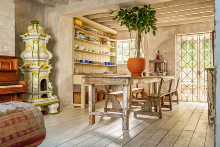 2 bedroom cottage to rent - Photo 5