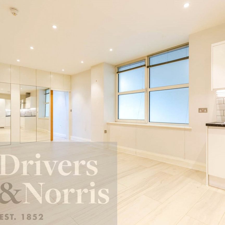 What type of Repair would you like to Report? - Photo 2