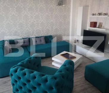 Apartament 3 camere, 84 mp, zona Craiovita Noua - Fantasy Parc - Fotografie 5