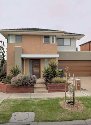 Point Cook - Photo 1