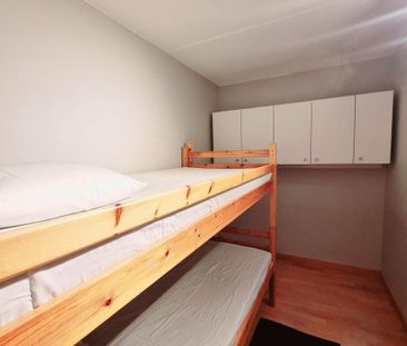 Snäckgärdsvägen, Visby - Foto 5