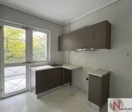 Μεζονέτα για ενοικίαση - Κηφισιά, - Photo 6