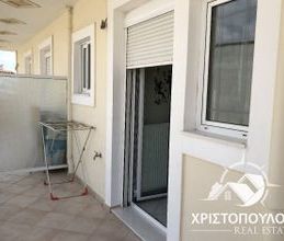 Διαμέρισμα για ενοικίαση - Λαμία - Photo 6