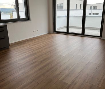 Verwandeln Sie 4 Wände in Ihr neues Zuhause. - Foto 1