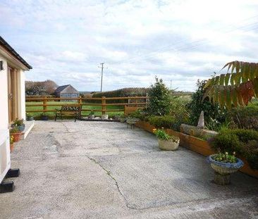 Hersham, Bude, EX23 - Photo 5