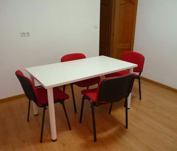 Calle Hortensia, Getafe, Community of Madrid 28903 - Photo 5