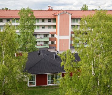 Ankarskatavägen 81 C, 94134, Piteå - Foto 2