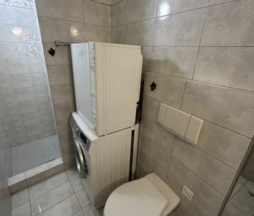 Charmante 2.5 Zimmer-Altstadtwohnung in Rapperswil sucht Nachmieter - Foto 2