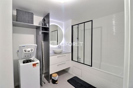 Appartement T3 Vitry-sur-Seine à louer - Photo 5